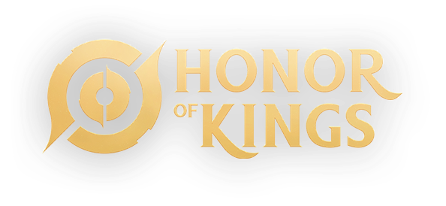 HONOR OF KINGS